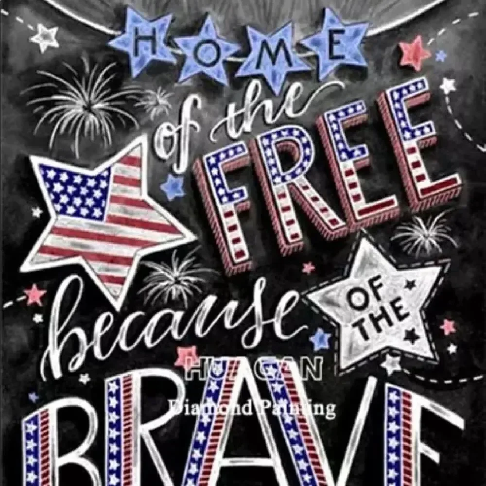 N/A home free